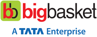 BigBasket