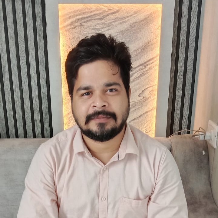 Banti Soni